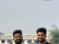 ROYAL MEET SPORTS DAY 2023 (72)